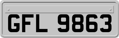 GFL9863