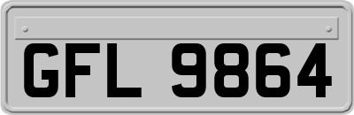 GFL9864