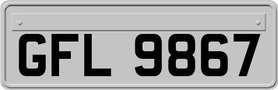 GFL9867