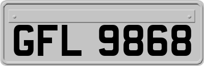 GFL9868