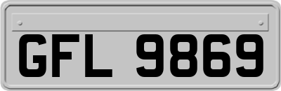 GFL9869