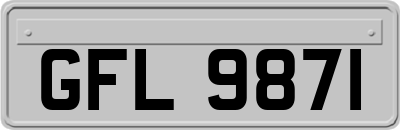 GFL9871