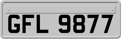 GFL9877