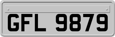 GFL9879