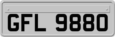 GFL9880