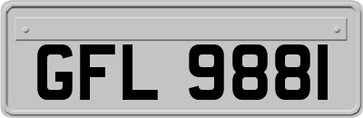 GFL9881