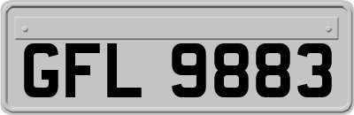 GFL9883