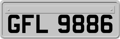 GFL9886