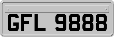 GFL9888