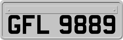 GFL9889