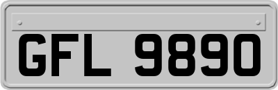 GFL9890