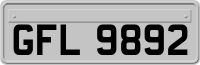 GFL9892