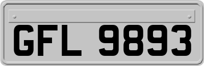 GFL9893