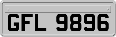 GFL9896