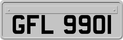 GFL9901