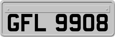 GFL9908