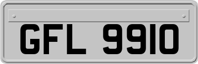 GFL9910