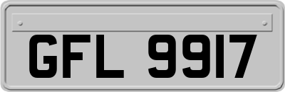 GFL9917