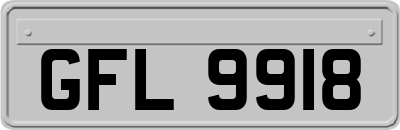 GFL9918