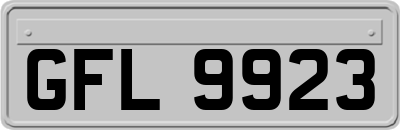 GFL9923