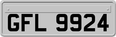 GFL9924