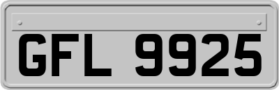 GFL9925