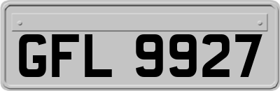 GFL9927
