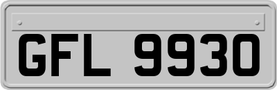GFL9930