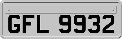 GFL9932