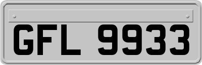 GFL9933
