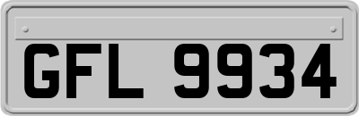 GFL9934