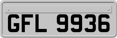 GFL9936