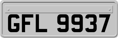 GFL9937