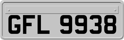 GFL9938