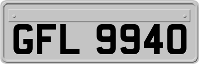 GFL9940