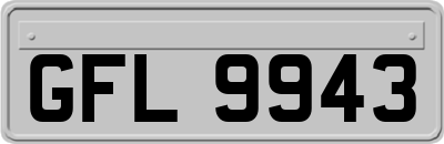GFL9943