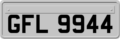 GFL9944