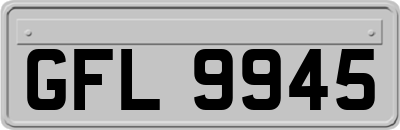 GFL9945