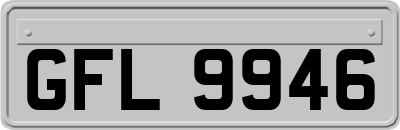 GFL9946