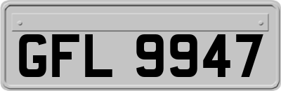 GFL9947