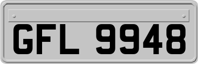 GFL9948