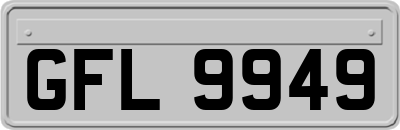 GFL9949