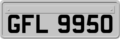 GFL9950