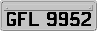 GFL9952