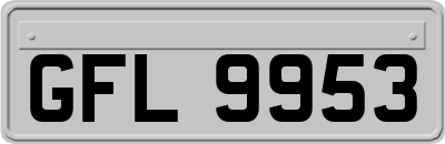GFL9953