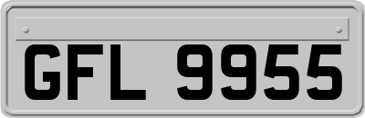 GFL9955