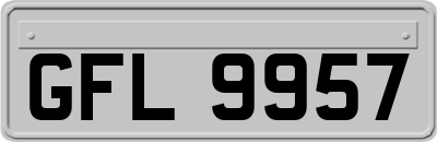 GFL9957