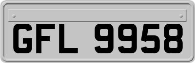 GFL9958