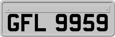 GFL9959