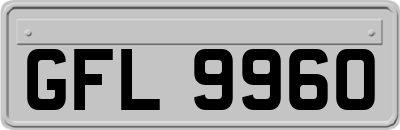 GFL9960